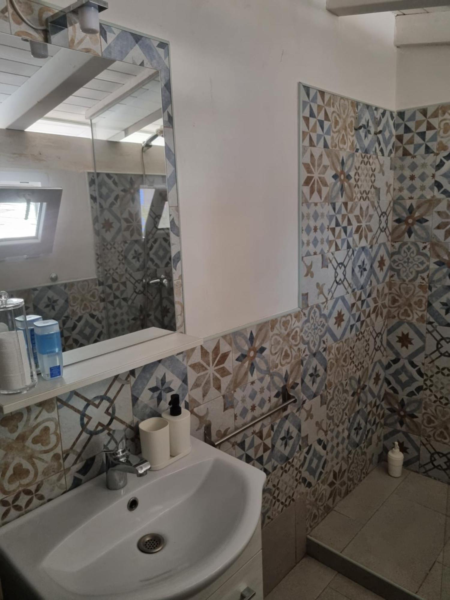 Villa Sicily Sul Mare Tra Catania E Siracusa Аугуста Номер фото