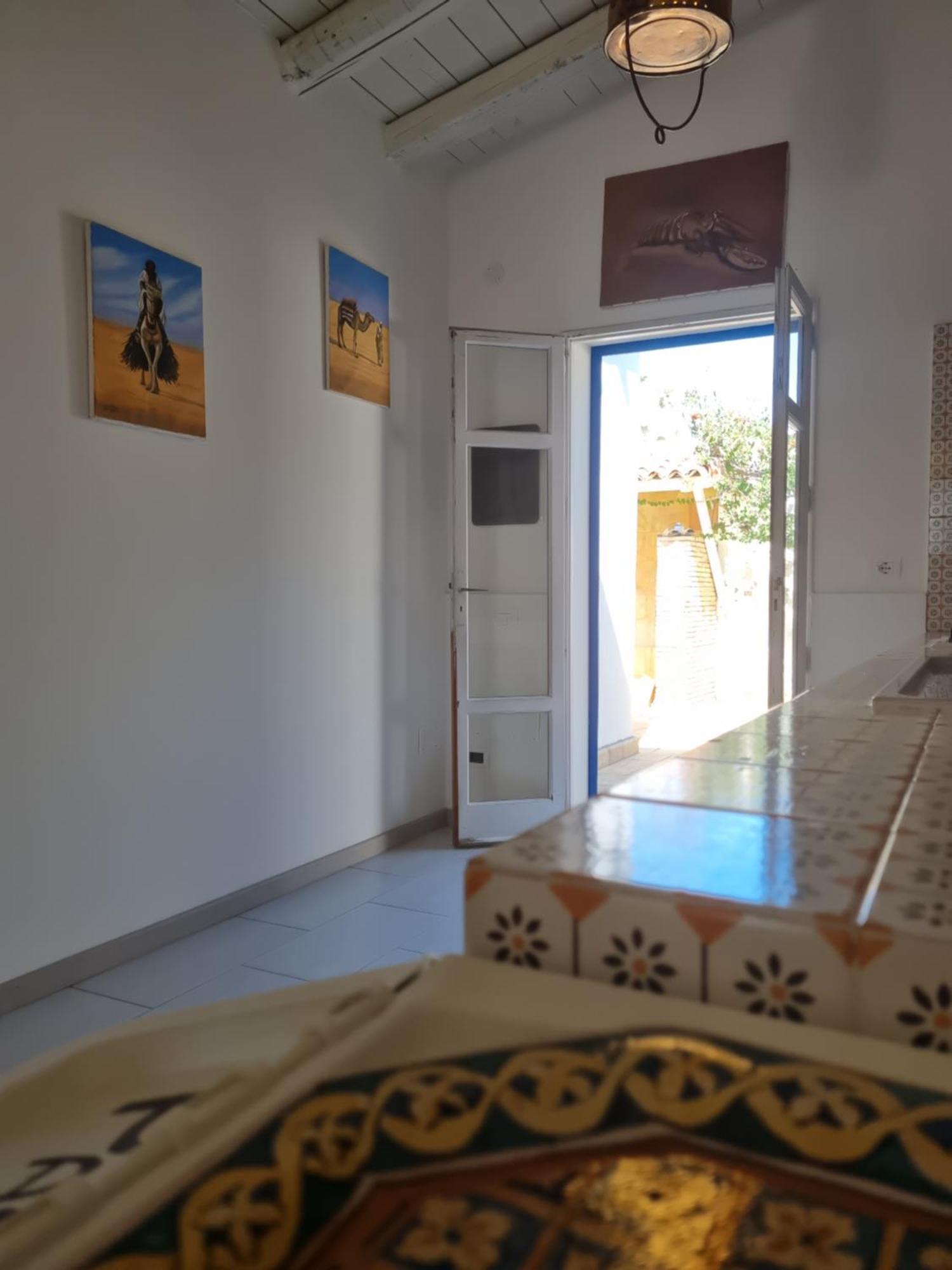 Villa Sicily Sul Mare Tra Catania E Siracusa Аугуста Номер фото