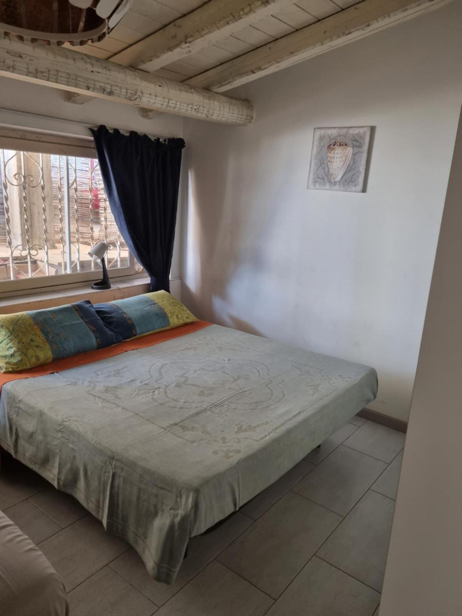 Villa Sicily Sul Mare Tra Catania E Siracusa Аугуста Номер фото