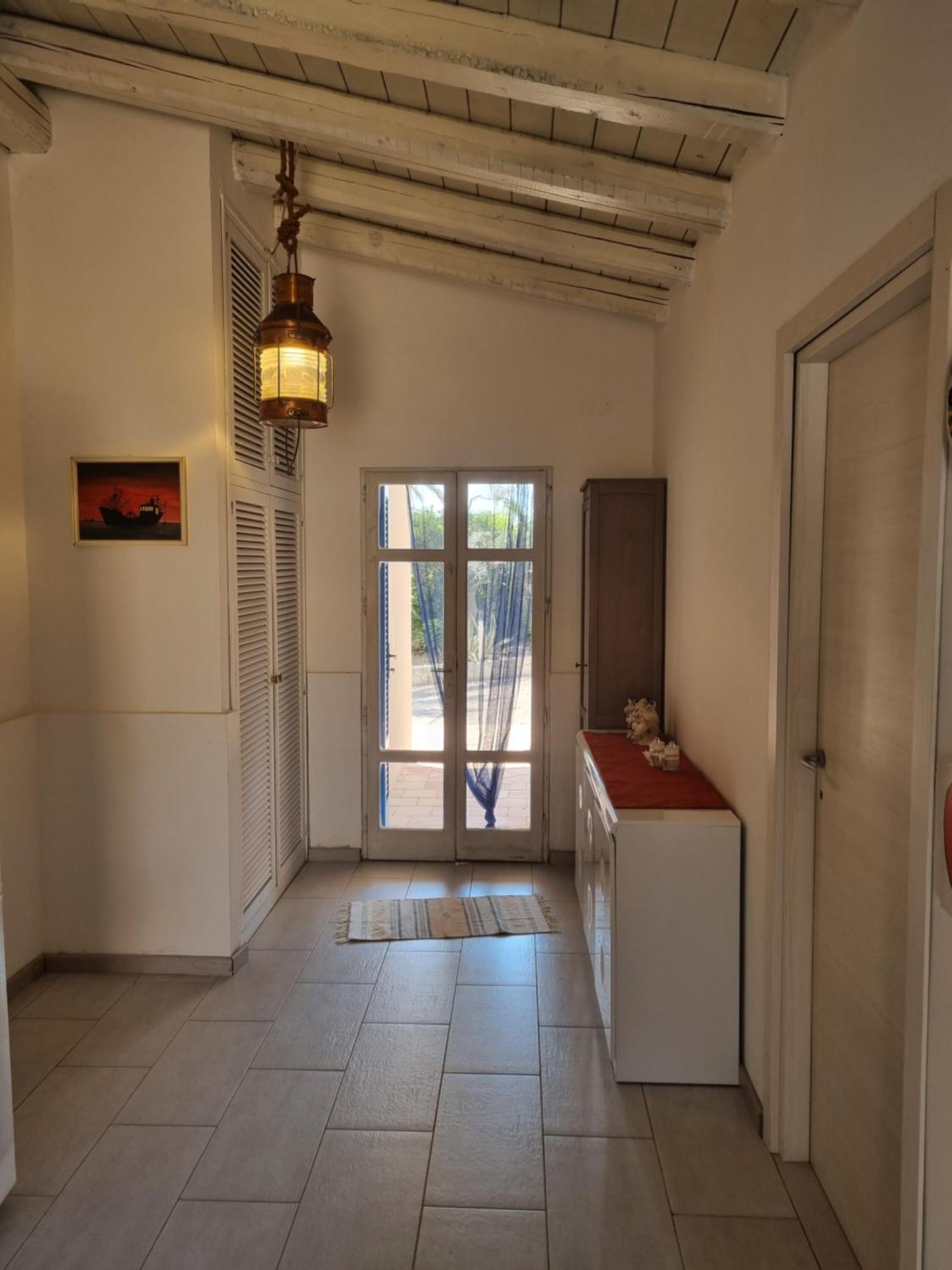 Villa Sicily Sul Mare Tra Catania E Siracusa Аугуста Номер фото