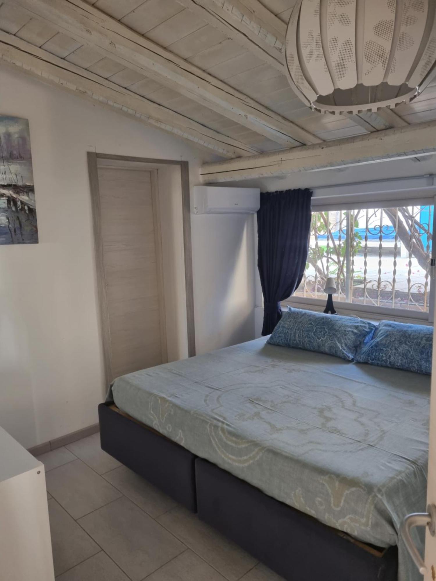 Villa Sicily Sul Mare Tra Catania E Siracusa Аугуста Номер фото