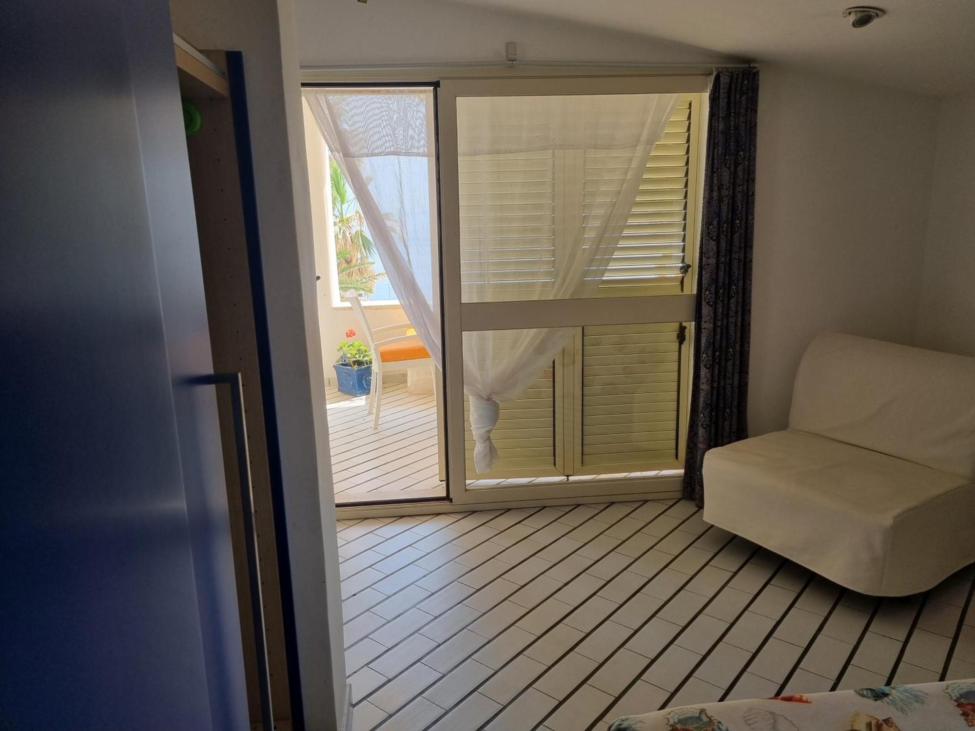 Villa Sicily Sul Mare Tra Catania E Siracusa Аугуста Номер фото