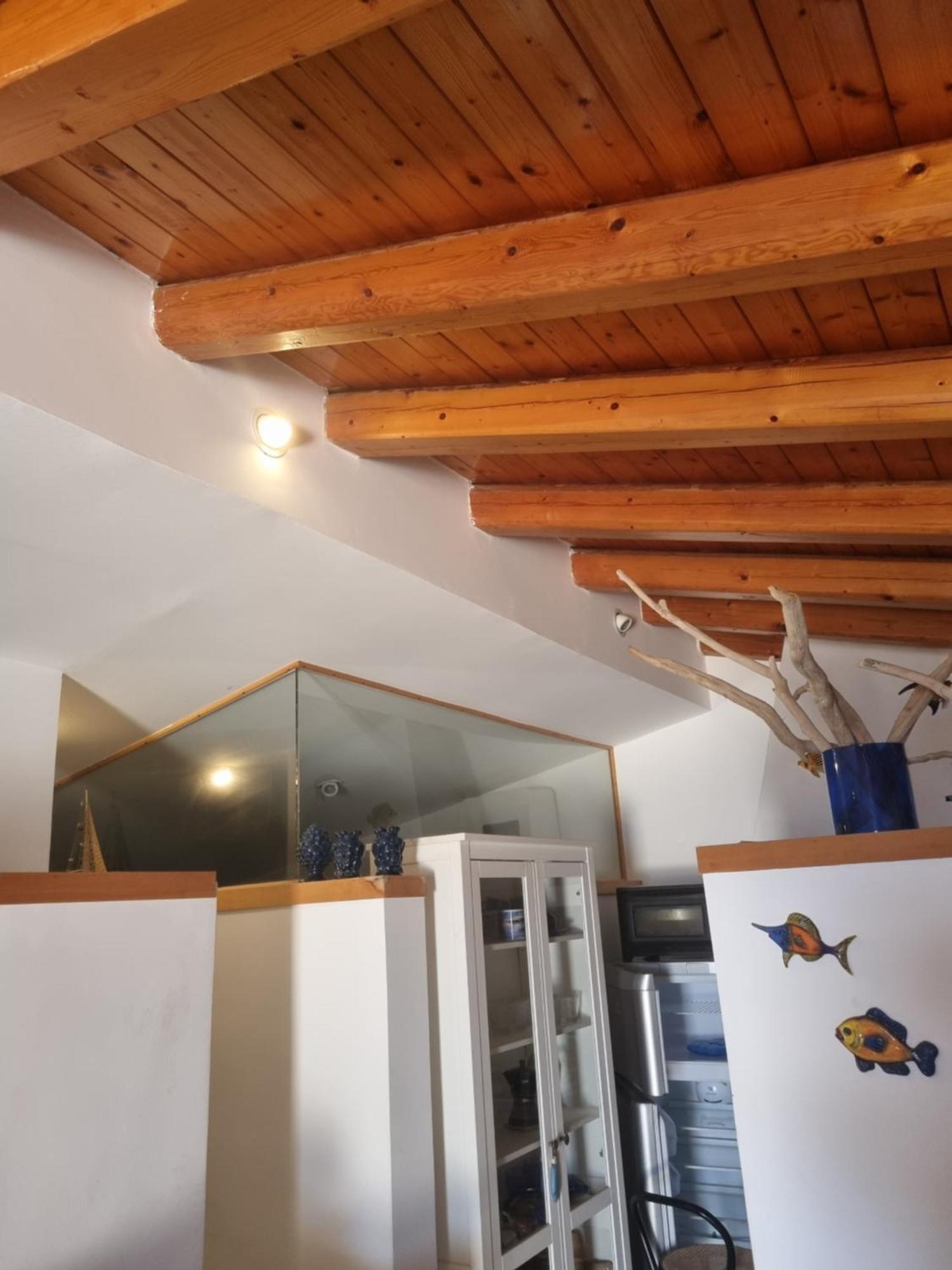 Villa Sicily Sul Mare Tra Catania E Siracusa Аугуста Номер фото