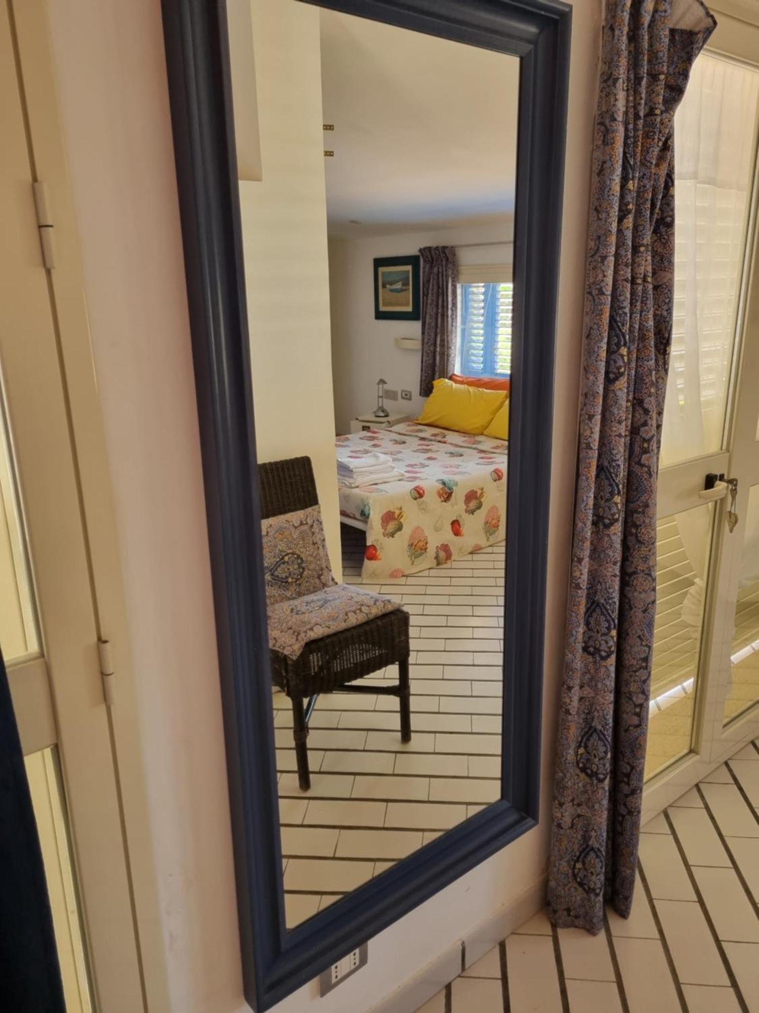 Villa Sicily Sul Mare Tra Catania E Siracusa Аугуста Номер фото