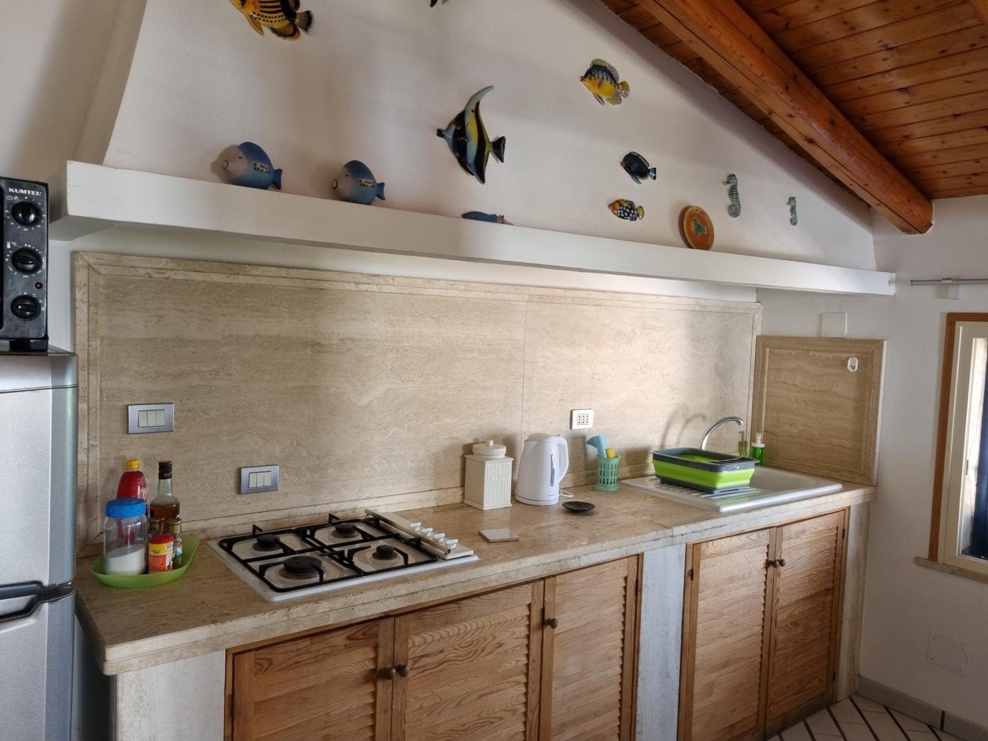 Villa Sicily Sul Mare Tra Catania E Siracusa Аугуста Номер фото