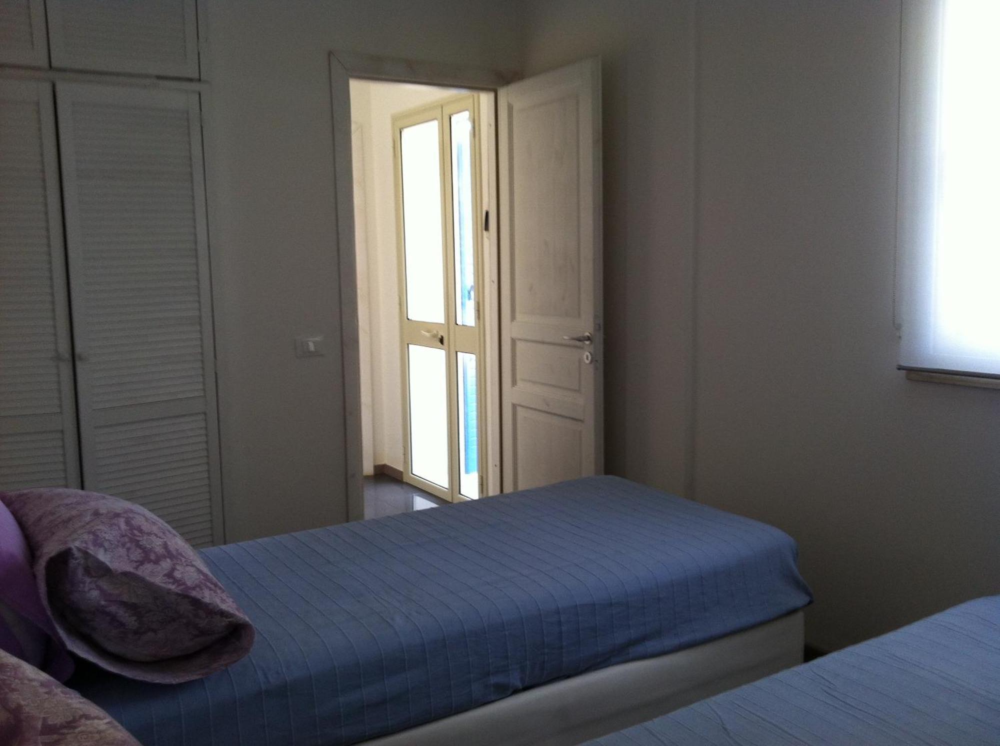 Villa Sicily Sul Mare Tra Catania E Siracusa Аугуста Номер фото