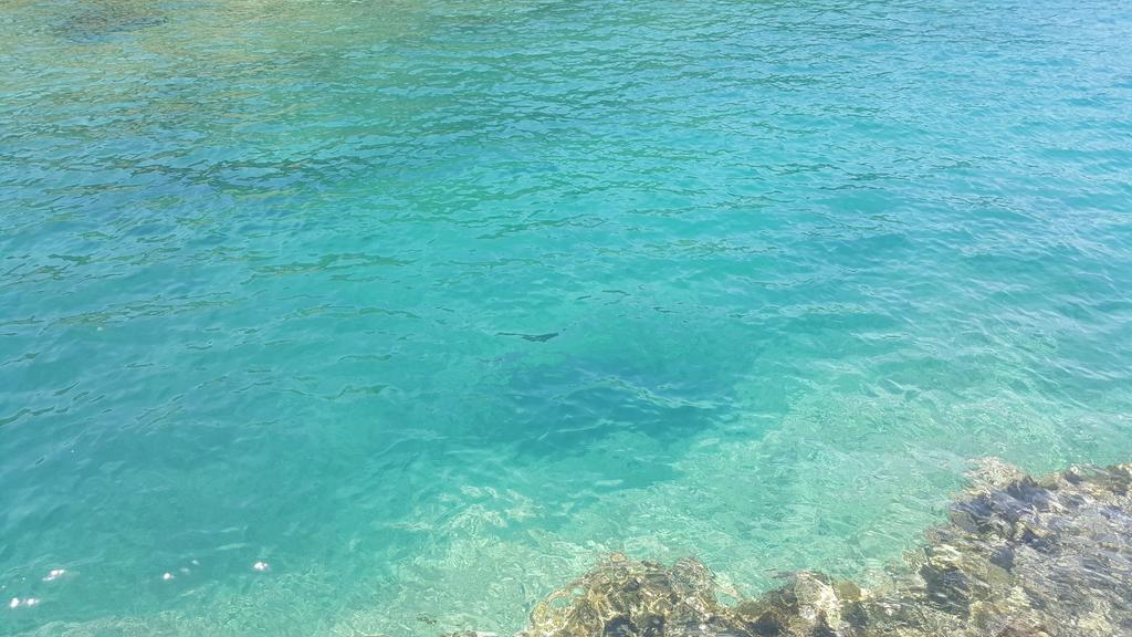 Villa Sicily Sul Mare Tra Catania E Siracusa Аугуста Экстерьер фото